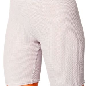 NWOT Thermal Bike Short